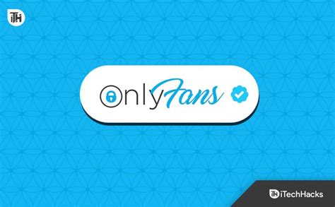 onkyfans near me|OnlyFans Accounts Standortkarte